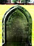 image of grave number 87835